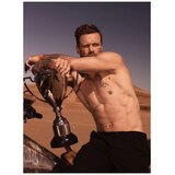 Paco Rabanne Invictus Legend edp 50ml
