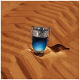 Paco Rabanne Invictus Legend edp 50ml
