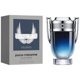 Paco Rabanne Invictus Legend edp 50ml
