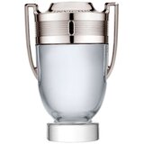 Paco Rabanne Invictus edt 150ml