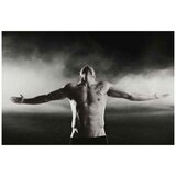 Paco Rabanne Invictus edt 150ml
