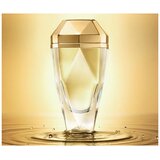 Paco Rabanne Lady Million Eau My Gold edt 50ml
