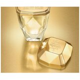 Paco Rabanne Lady Million Eau My Gold edt 50ml