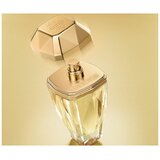 Paco Rabanne Lady Million Eau My Gold edt 50ml