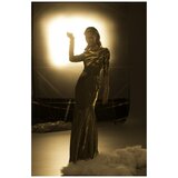 Paco Rabanne Lady Million Eau My Gold edt 50ml