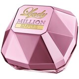 Paco Rabanne Lady Million Empire edp 30ml