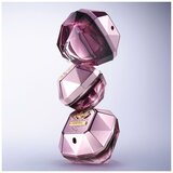 Paco Rabanne Lady Million Empire edp 30ml