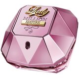 Paco Rabanne Lady Million Empire edp 30ml