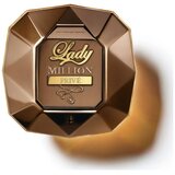 Paco Rabanne Lady Million Prive edp 50ml