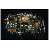 Paco Rabanne Lady Million Prive edp 50ml
