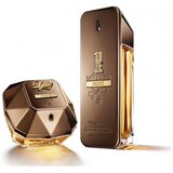 Paco Rabanne Lady Million Prive edp 50ml