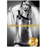 Paco Rabanne Lady Million edp 50ml
