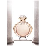 Paco Rabanne Olympea edp 80ml