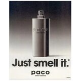 Paco Rabanne Paco edt 100ml