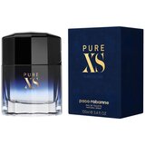 Paco Rabanne Pure XS edt 150ml