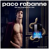 Paco Rabanne Pure XS edt 150ml