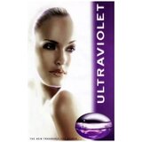 Paco Rabanne Ultraviolet edp 80ml