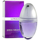 Paco Rabanne Ultraviolet Man edt 100ml