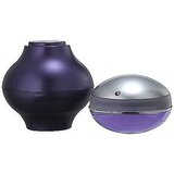 Paco Rabanne Ultraviolet Man edt 100ml