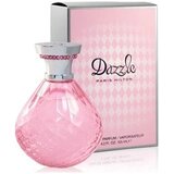 Paris Hilton Dazzle edp 125ml