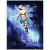 Paris Hilton Fairy Dust edp 100ml