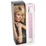 Paris Hilton Heiress edp 50ml