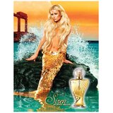 Paris Hilton Siren edp 100ml
