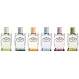 Prada Infusion d'Ylang edp 100ml