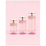 Prada Candy Florale edt 30ml