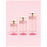 Prada Candy Florale edt 50ml
