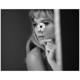 Prada Candy Florale edt 30ml
