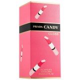 Prada Candy Gloss edt 50ml