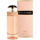 Prada Candy L'Eau edt 80ml