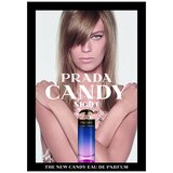 Prada Candy Night edp 80ml