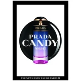Prada Candy Night edp 50ml