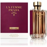 Prada La Femme Intense edp 35ml