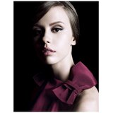 Prada La Femme Intense edp 100ml