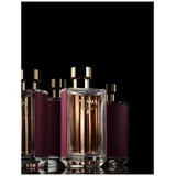 Prada La Femme Intense edp 100ml