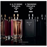 Prada L'Homme Intense edp 100ml