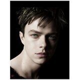 Prada L'Homme Intense edp 100ml