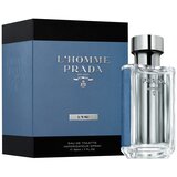 Prada L'Homme L'eau edt 50ml