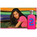 Ralph Lauren Big Pony 2 Woman edt 50ml
