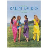 Ralph Lauren Big Pony 2 Woman edt 50ml