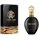 Roberto Cavalli Nero Assoluto edp 100ml