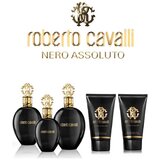 Roberto Cavalli Nero Assoluto edp 100ml