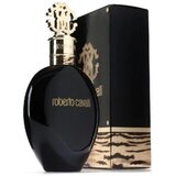 Roberto Cavalli Nero Assoluto edp 100ml