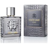 Roberto Cavalli Uomo Silver Essence edt 100ml