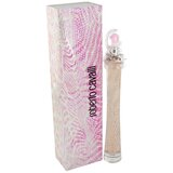Roberto Cavalli edp 50ml