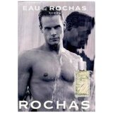 Rochas Eau De Homme edt 100ml