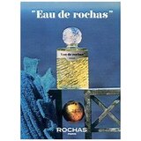 Rochas Eau De Rochas edt 100ml